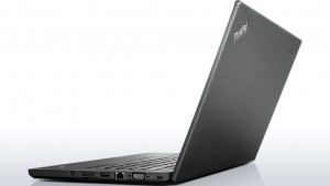 Notebook Lenovo ThinkPad T450s jest jednym z najnowszych rozwiązań pokazanych na rynku przez markę