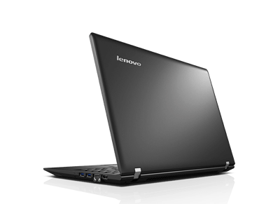Lenovo Essential notebook laptop