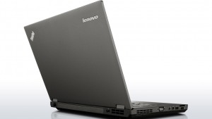 Lenovo ThinkPad T440p to elegancki notebook biznesowy, który sprawdzi się zarówno w biurze, jak i podczas podróży czy spotkań biznesowych