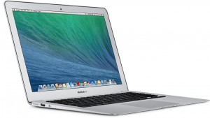 Laptopy Apple znane pod nazwą Mac Booki to urządzenia dzięki swojemu wyjątkowemu dresingowi oraz gwarantowanej niezawodności uważane przez koneserów sprzętu elektronicznego za kultowe komputery