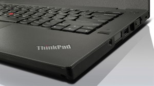 Ultrabook Lenovo ThinkPad T440s wyznacza nową jakość wśród produkcji wydajnych i ergonomicznych laptopów – legendarna seria ThinkPad niezawodnie postawiła na najwyższą próbę wykonania oraz wysoką wydajność