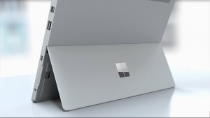 Microsoft Surface 3 to jeden z lepszych tabletów na rynku