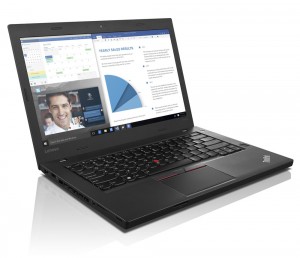 Lenovo ThinkPad L480, to sprzęt który zadowoli niejedną osobę