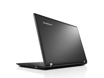 Lenovo Essential notebook laptop