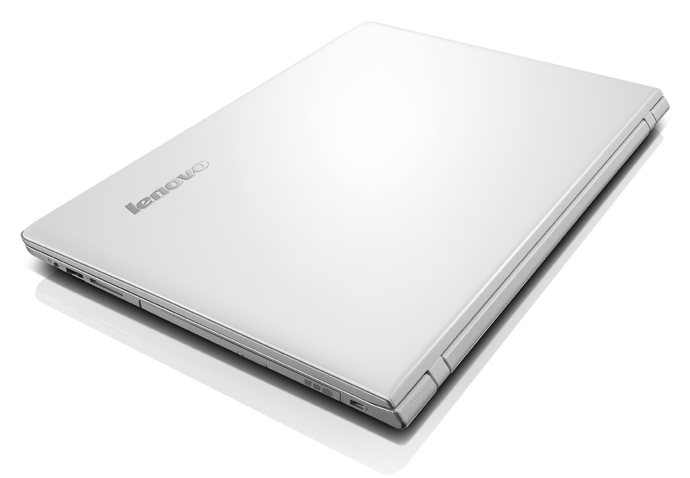 Z51 from Lenovo