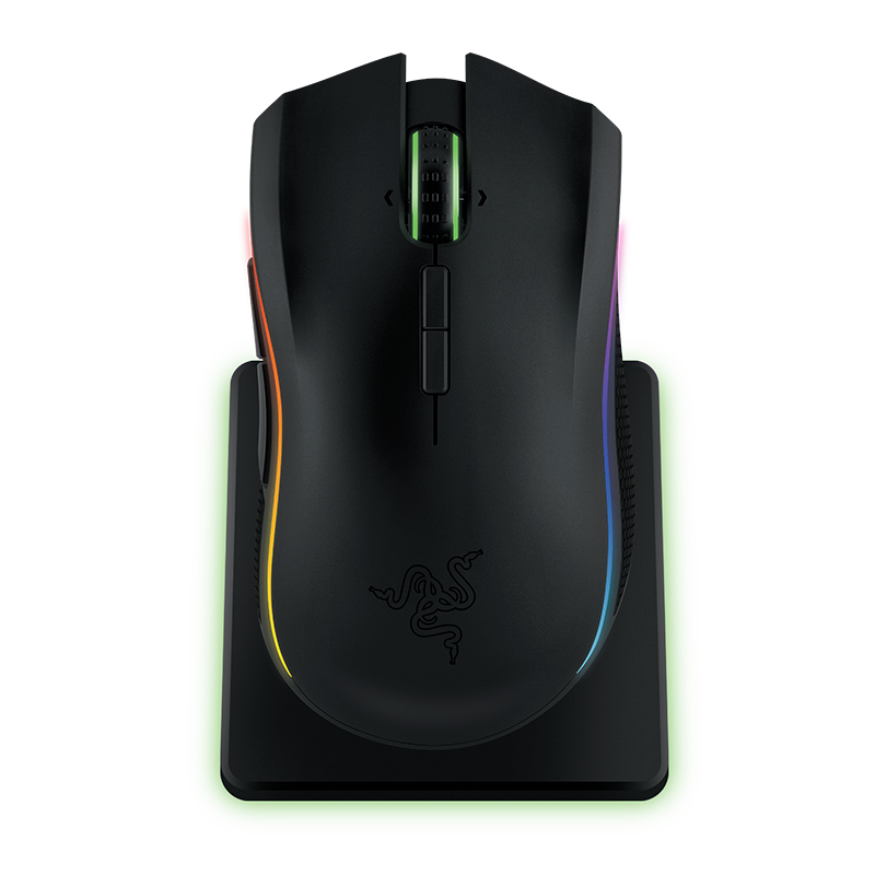 Jeśli ktoś z nas jest graczem i ceni sobie w sposób realny wirtualną rozgrywkę, to powinien zwrócić uwagę na swoisty element, którym bez wątpienia są wykorzystywane przez nas myszki