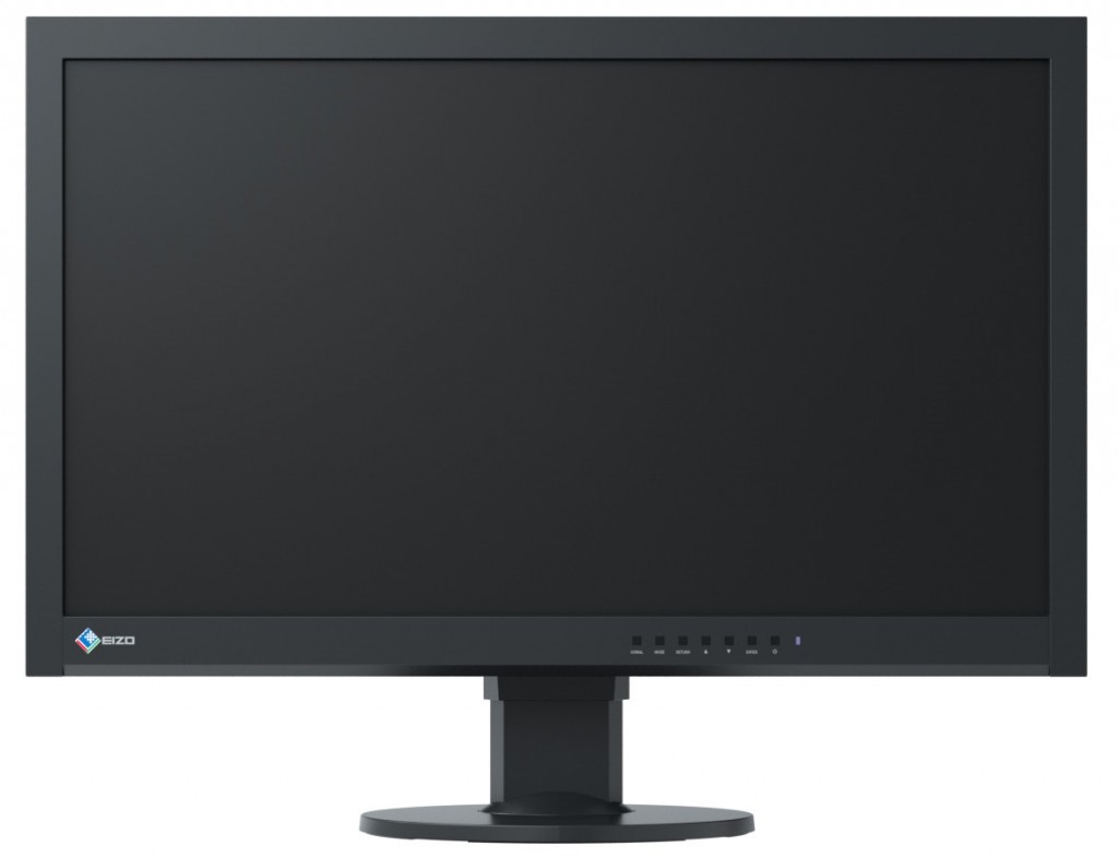 Szukanie monitora dla siebie to zadanie, które wymaga poświęcenia mu sporej ilości czasu