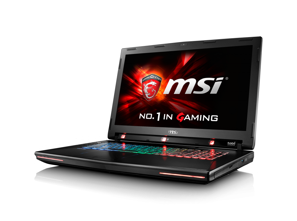 Marka MSI znana jest z przede wszystkim na aktualnym rynku sprzętu komputerowego z niezwykle wydajnych, niezawodnych oraz funkcjonalnych urządzeń gamingowych, które cieszą się bardzo dużym zainteresowaniem wśród użytkowników poszukujących wysokiej klasy sprzętu do rozgrywania wirtualnych rozgrywek