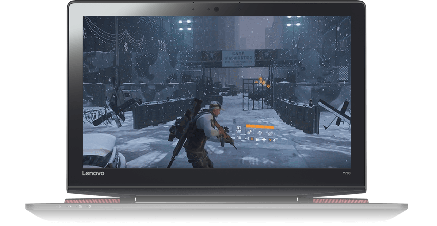 Każdy wielbiciel wirtualnych rozgrywek doskonale wie, że najwyższy poziom doznań w każdej komputerowej grze mogą zapewnić jedynie najwyższej kasy urządzenia dostosowane zarówno pod względem swoich osiągów jak również funkcjonalności do tego rodzaju zadań