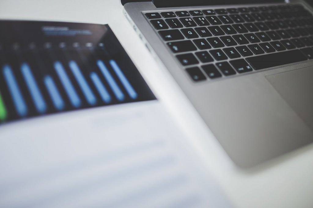 Obecnie coraz trudniej jest znaleźć wytrzymały, niezawodny sprzęt, który będzie spełniał wszystkie nasze oczekiwania