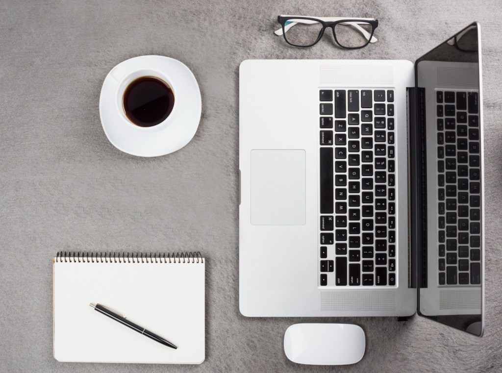 Fujitsu LifeBook U7411 to nowa seria ultrawydajnych laptopów biznesowych